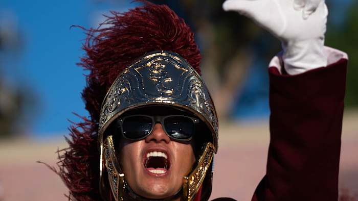 usc trojans ucla football rose bowl pac-12 goode3